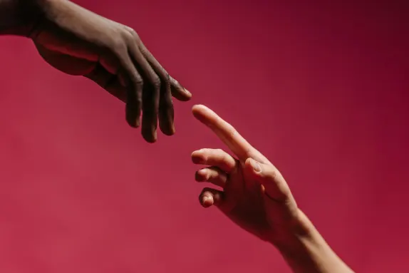 Emojino Casino Ënnerstëtzung